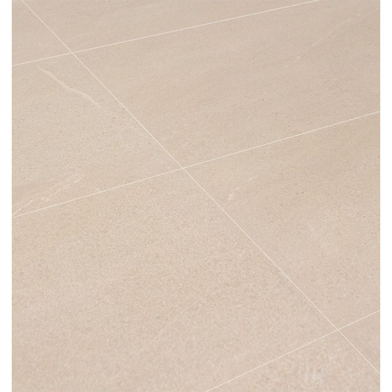 KP04BE1237 - tendido piso